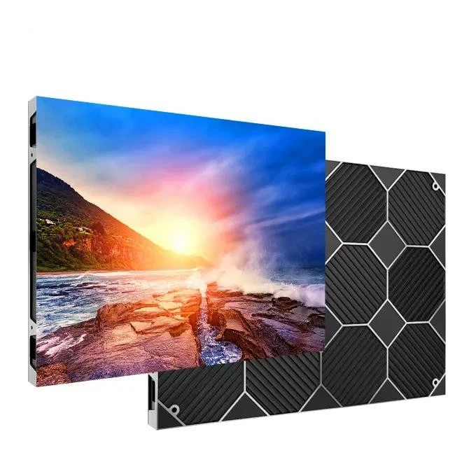 LED Screen