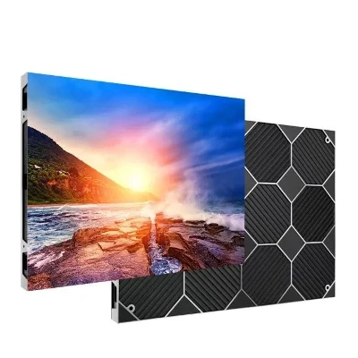 LED Screen