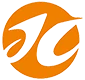 Shenzhen Jiulong Optoelectronics Co.,Ltd