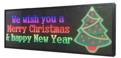 What Is The Price Of An LED Video Wall