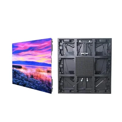 Digital Advertising Signs Outdoor