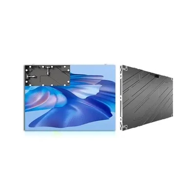 Indoor LED Digital Board