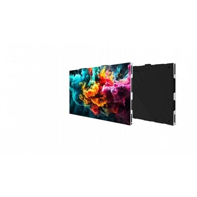 P0.9 LED Display