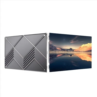 P1.538 Indoor Led Screen
