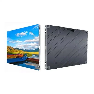 P2.5 Indoor LED Display Screen