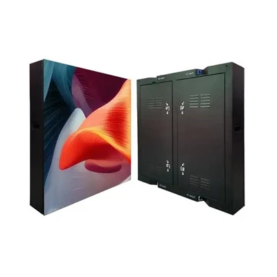 P5 Outdoor LED Display Screen